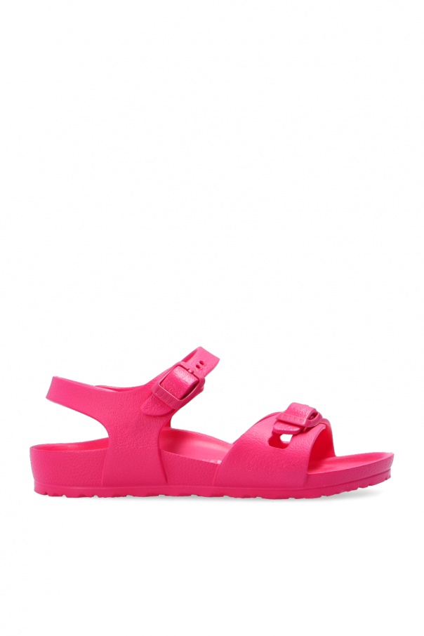 Birkenstock Kids ‘Rio EVA’ sandals